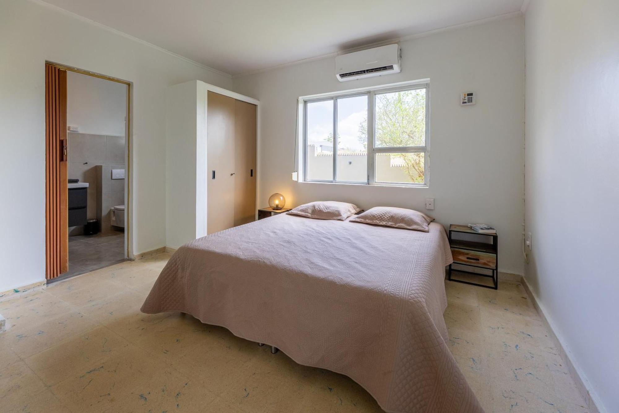 Familiewoning Met Prive Zwembad Villa Willemstad Buitenkant foto