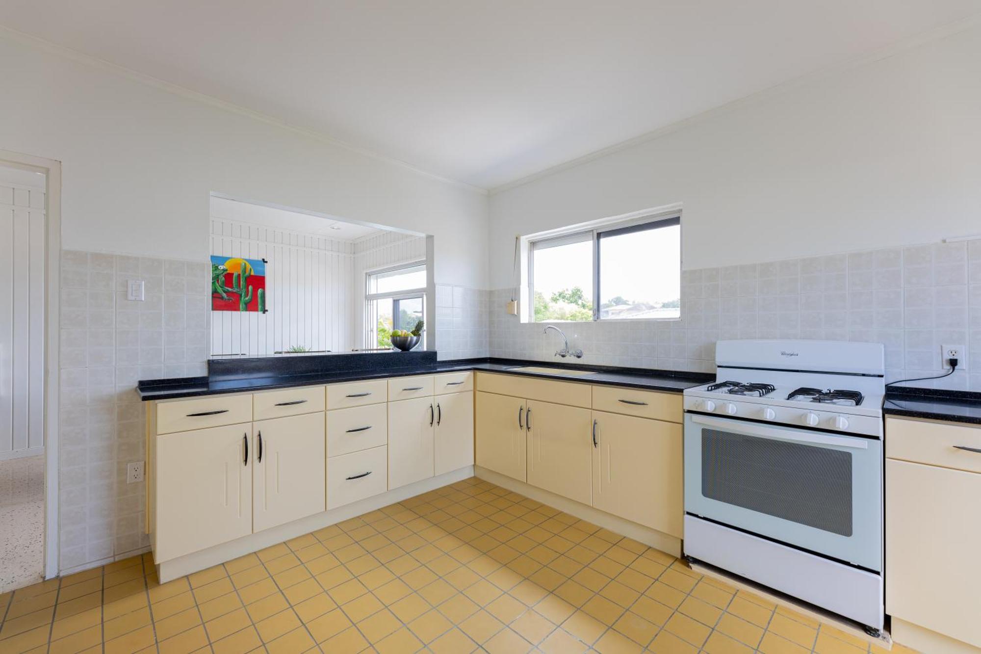 Familiewoning Met Prive Zwembad Villa Willemstad Buitenkant foto