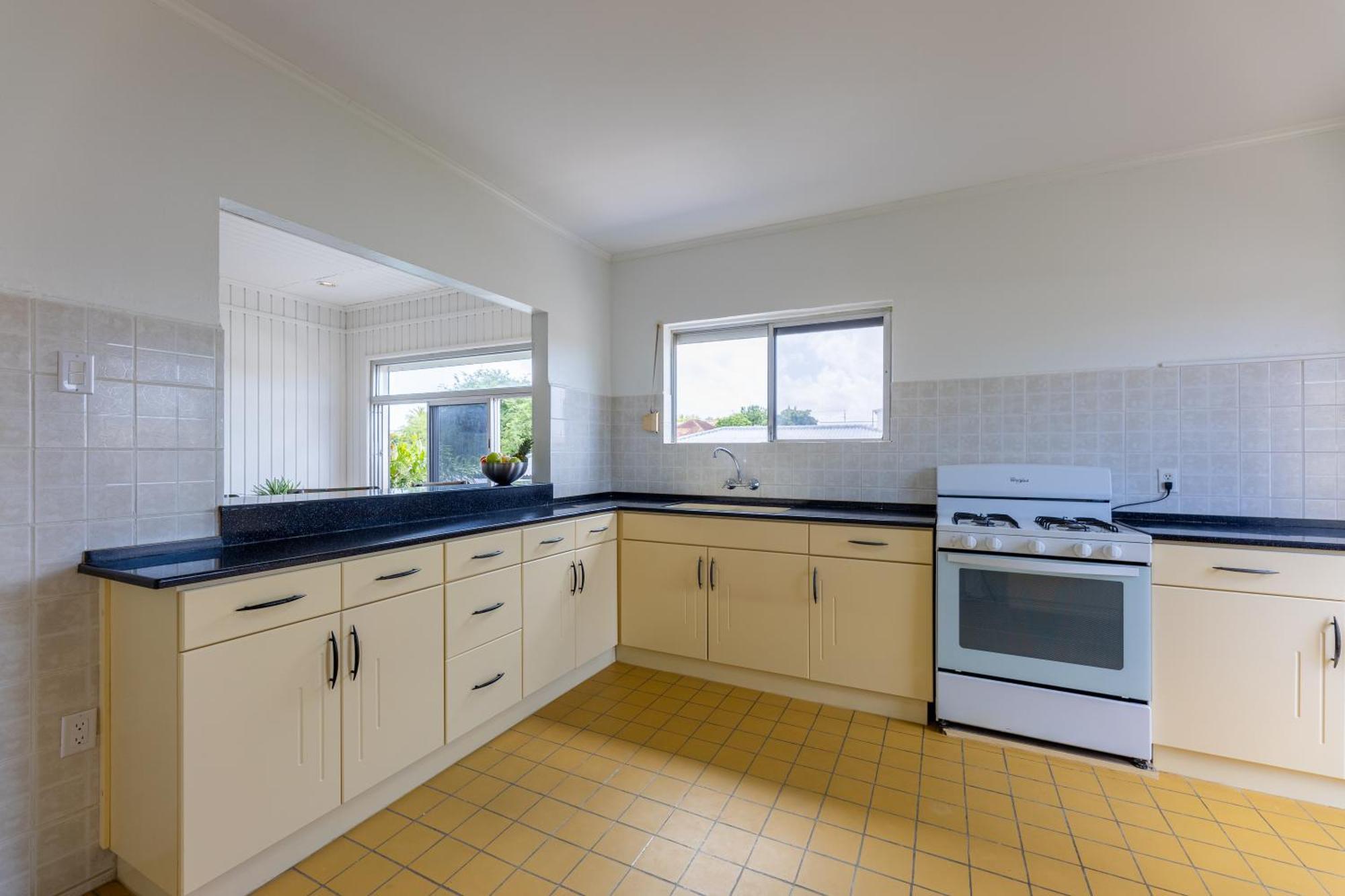 Familiewoning Met Prive Zwembad Villa Willemstad Buitenkant foto
