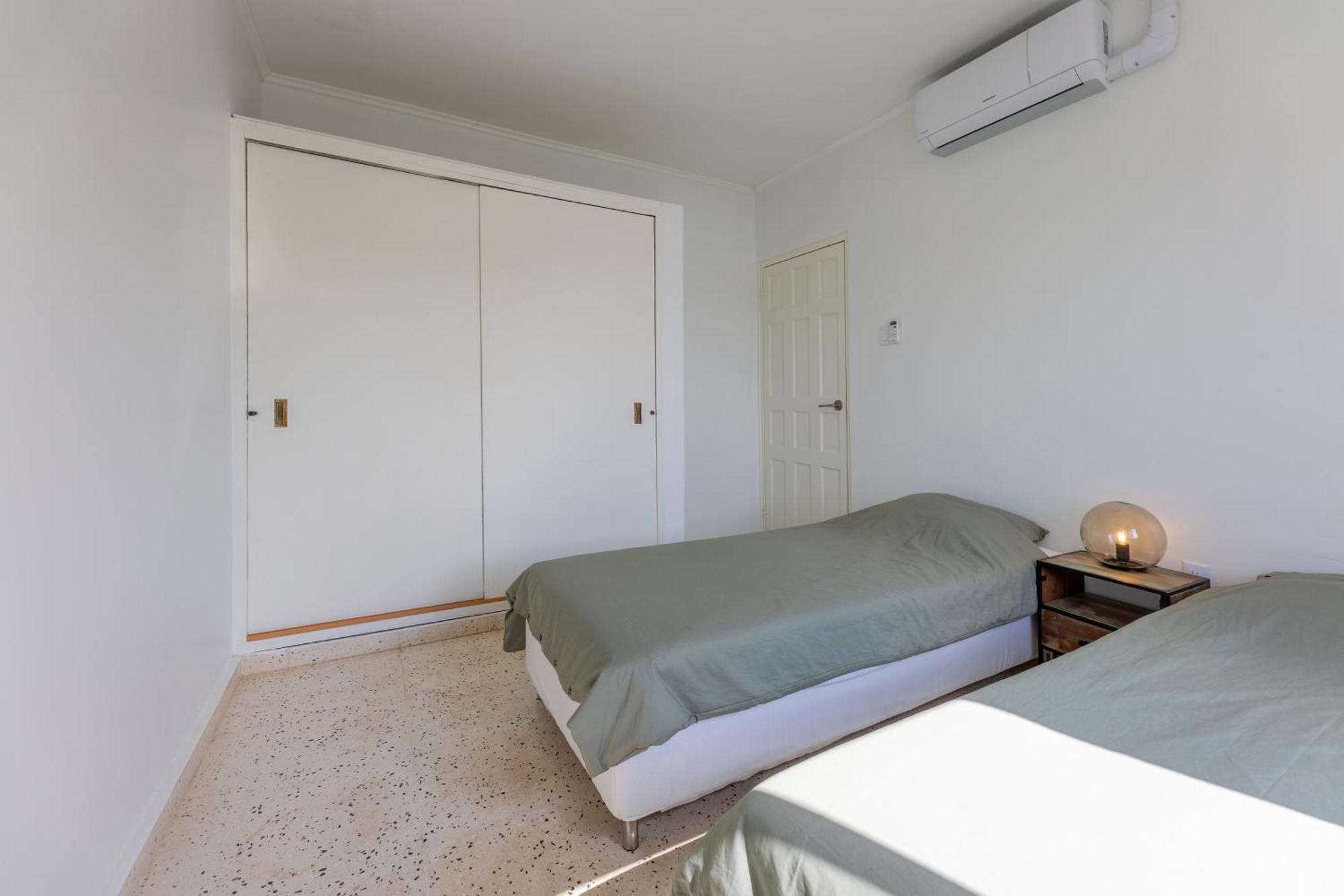 Familiewoning Met Prive Zwembad Villa Willemstad Buitenkant foto